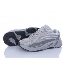 Кроссовки Svit B2687-5