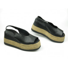 Босоножки Allshoes 184779