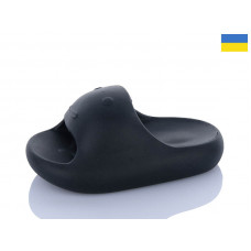 Шлепанцы Luckline 5069-221