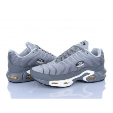 Кроссовки Pryama Vigoda 4295-A2765-11