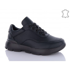 Кроссовки Qq Shoes 5ABA7-1