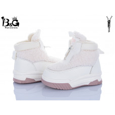 Ботинки Kajila 2311-3C