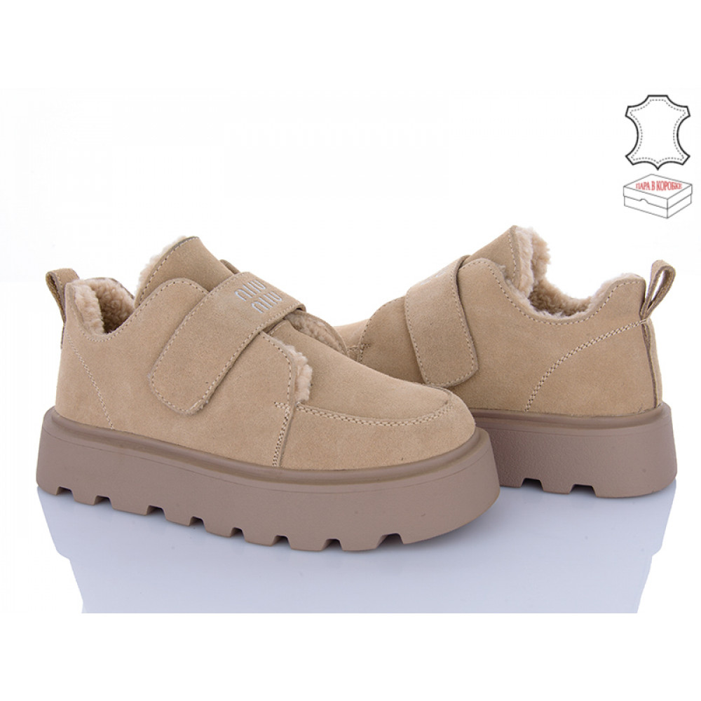 Ботинки Pl Ps 2808-3 Ботинки Pl Ps 2808-3