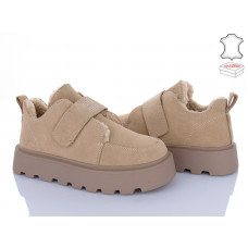 Ботинки Pl Ps 2808-3 Ботинки Pl Ps 2808-3