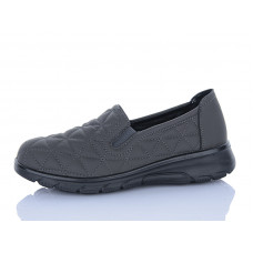 Туфли Suba D223-3