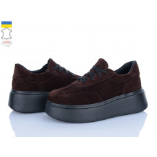 Кроссовки Ailinda 393-44