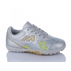 Спорт Yalike AC25-5