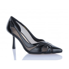 Туфли Trasta LD1908-51