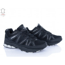 Кроссовки Bona Shoes 877C