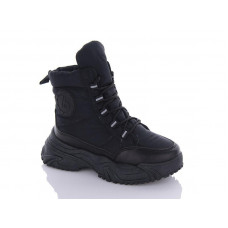 Ботинки Favorit 112-2