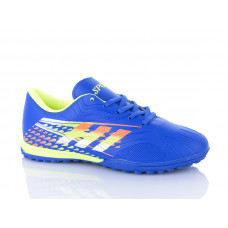 Спорт Aba2 FB1ABA06