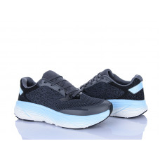 Кроссовки Moli A257-2 піна