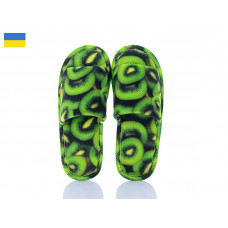 Тапочки Cocon Kiwi 1