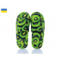 Тапочки Cocon Kiwi 1