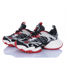 Кроссовки Dan Marest B0040-11