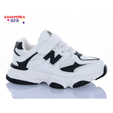 Кроссовки Gfb R318-3