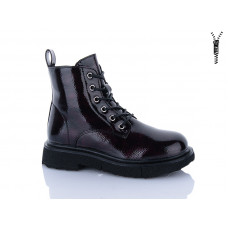 Ботинки Xifa Kids B1693-3C