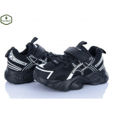 Кроссовки Paliament L484-1