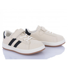 Кроссовки Xifa Kids 556-002