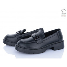 Туфли Pl Ps R060-1