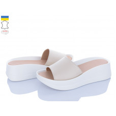 Шлепанцы Ailinda 96502-7
