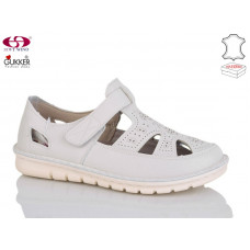 Туфли Gukkcr 27-3