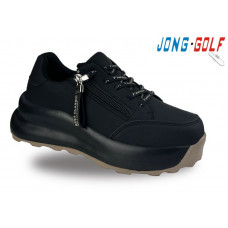 Кроссовки Jong-Golf C11316-0