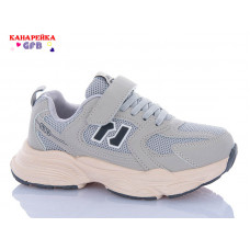 Кроссовки Gfb R320-11