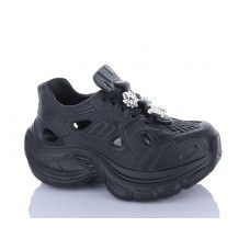 Кроссовки Qq Shoes QQ79-1
