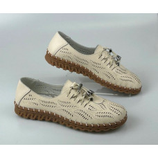 Туфли Allshoes 195190