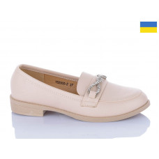Туфли Swin-Purlina YS2905-2
