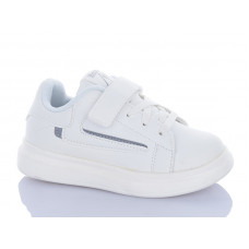 Кроссовки Xifa Kids 001-1817-1B