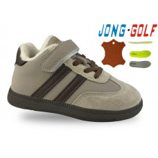 Кроссовки Jong-Golf B31064-3