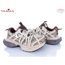 Кроссовки Veagia-Ada 10201-6