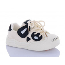 Кроссовки Okshoes H278-3
