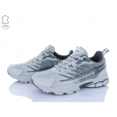 Кроссовки Bona Shoes 977M-2