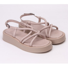 Босоножки Allshoes 200487