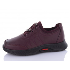 Кроссовки I.Trendy BK375-8