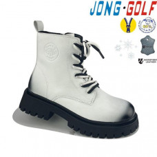 Ботинки Jong-Golf C40400-7