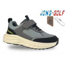 Кроссовки Jong-Golf C11608-2