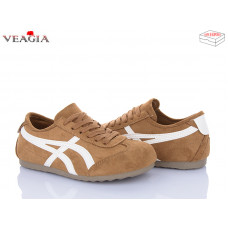 Кроссовки Veagia-Ada 10090-2