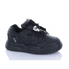 Кроссовки Xifa Kids 001-3414-1C