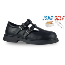 Туфли Jong-Golf B11621-0