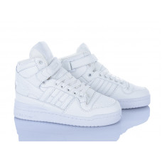 Кроссовки Мир 3290-B22-9