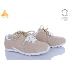 Кроссовки Stilli Group X100-4R шкіра піна Кроссовки Stilli Group X100-4R шкіра піна