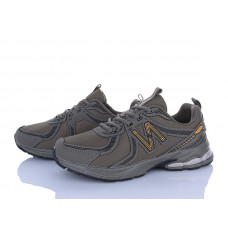 Кроссовки Мир 4312-B8866-7