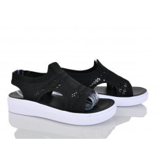 Босоножки Бабочка 381-399