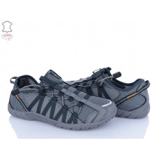 Кроссовки Bona Shoes 31435B