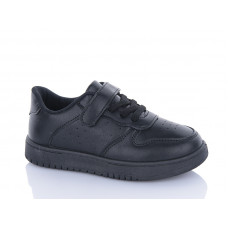 Кроссовки Qq Shoes 2024-6-1
