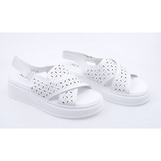 Босоножки Allshoes 195536